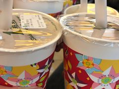 -1点点(清湖地铁店)