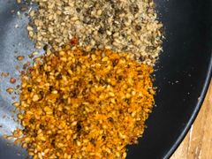 -悦屋老板娘的烤肉店(紫薇田园店)