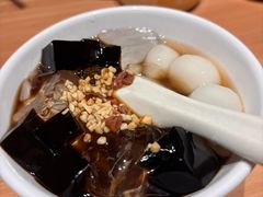 -新太二·鲜料川菜(晶耀前滩店)