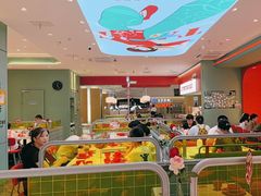 -避风塘(嘉兴八佰伴店)