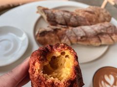 -老梦面包CHEZMOREL(麦子店)