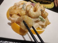 -金百万(亦庄店)