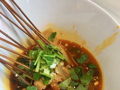 -运城新绛合盛铜火锅