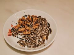 -蜀香格格•剁椒鱼头(龙西店)