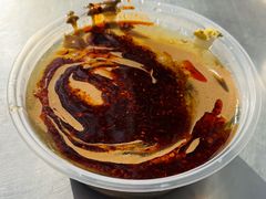 -清真·宏顺祥卤汁凉粉(大皮院店)
