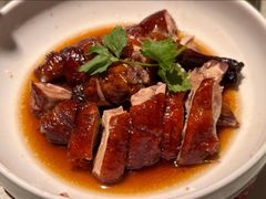 -刀板香·安徽菜(国购IFC店)