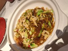 -大鸭梨烤鸭店(花园村店)