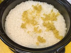 -大笑饭堂(甲子桥店)