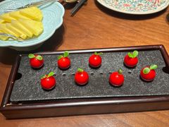 -觅唐MITONG(鸟巢店)