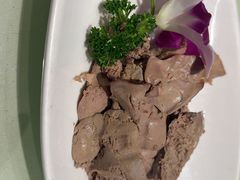 -城北食府(枫林店)