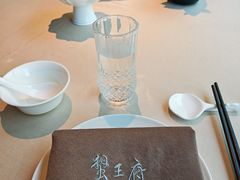 -成隆行·蟹王府(淮海店)