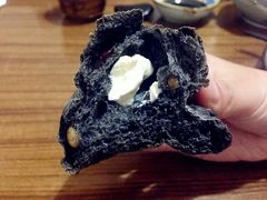 -仙峰天然面包(迎宾路店)