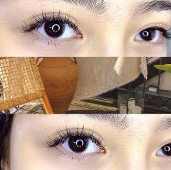 -MOMO·Nail美甲美睫