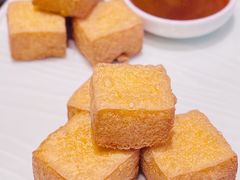 -正斗·港式粤菜(SKLP店)