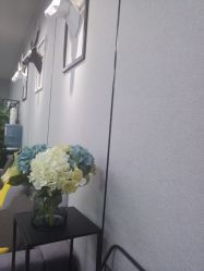 -MJ skin care国际皮肤管理中心