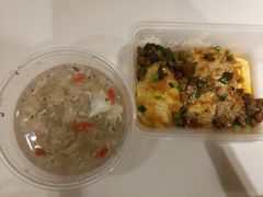 -老通城豆皮大王(吉庆街店)