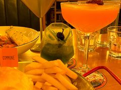 -COMMUNE幻师(上邦百汇城店)