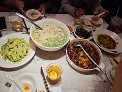 -天辣(金桥啦啦宝都店)