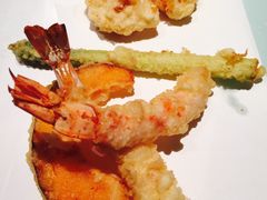 -泉寿司(万科公园店)