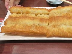 -日月永和中国餐饮名店(凤凰店)