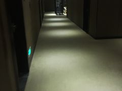 -广州珠江新城木莲庄酒店(暨南大学店)