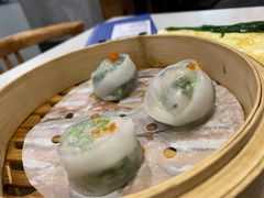 -乜都得港式茶楼(天贵路店)