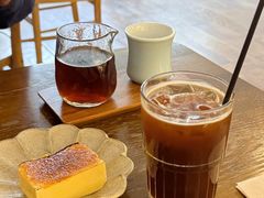 -MAISON门前杂货店