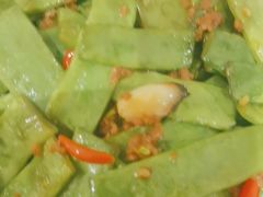 -大鹏饭店·金陵家宴(奥体中心店)