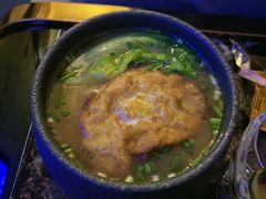 -沐·SPA悠享影院足道(海岸城店)