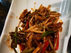 -东馆和天下特色餐饮(工农店)