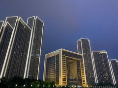 -海河游船-永乐码头(大悲院)