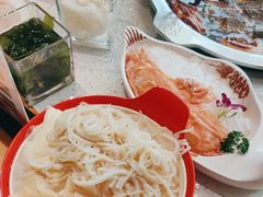 -大龙燚火锅