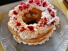 -路易时光(蕴川路店)