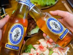 -黔哆哆地摊酸汤火锅(清湖店)
