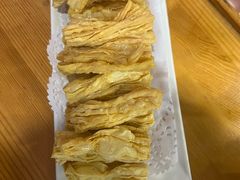 -潮汕美牛肉丸火锅店(天宁寺店)