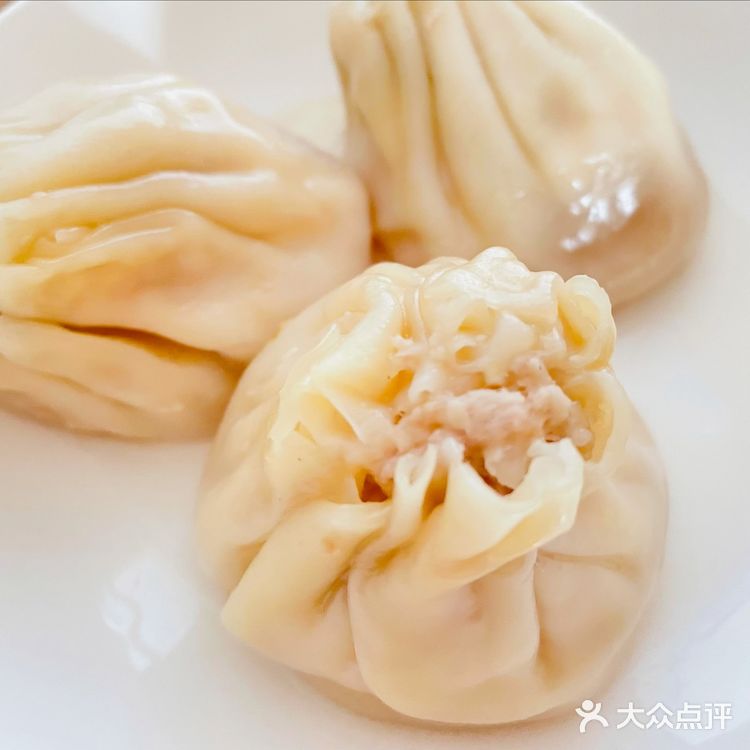 100元💰打卡邵稼楼攻略~