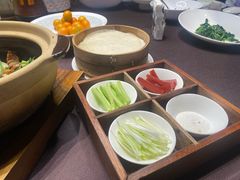 -逸馥荟(人广来福士店)