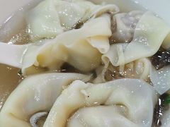 -景芳周大姐(国大城市广场店)