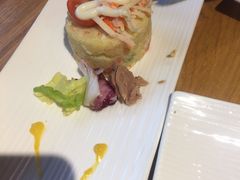 -斗牛士牛排(南京东路店)