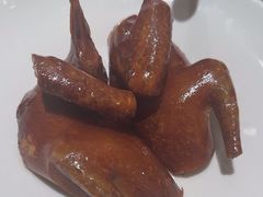 -茉里粤菜(皇姑万象汇店)