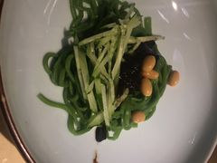-素慧餐厅(大虹桥店)