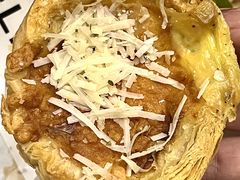 -evoojoo面包商店