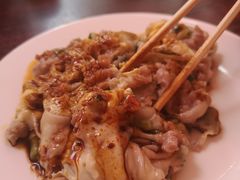 -新昌早餐店(东城店)