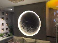 -施奈儿.洗头頭療.按摩SPA.采耳(上梅林店)