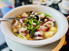 -遇外滩(BFC外滩金融中心店)