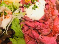 -Red Rock(原宿店)