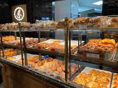 -Sunflour(来福士店)