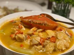 -炳胜私厨(中达旗舰店)