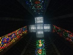 -里约热内卢主教座堂