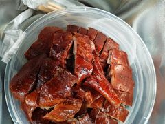 -鹅簋(顺德总店)